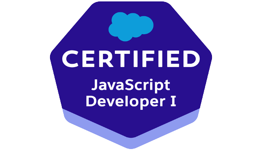 certificate-img